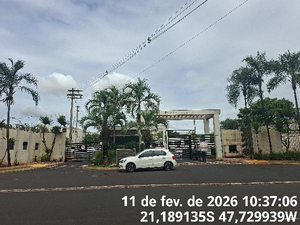 Apartamento, Residencial, RESERVA REAL