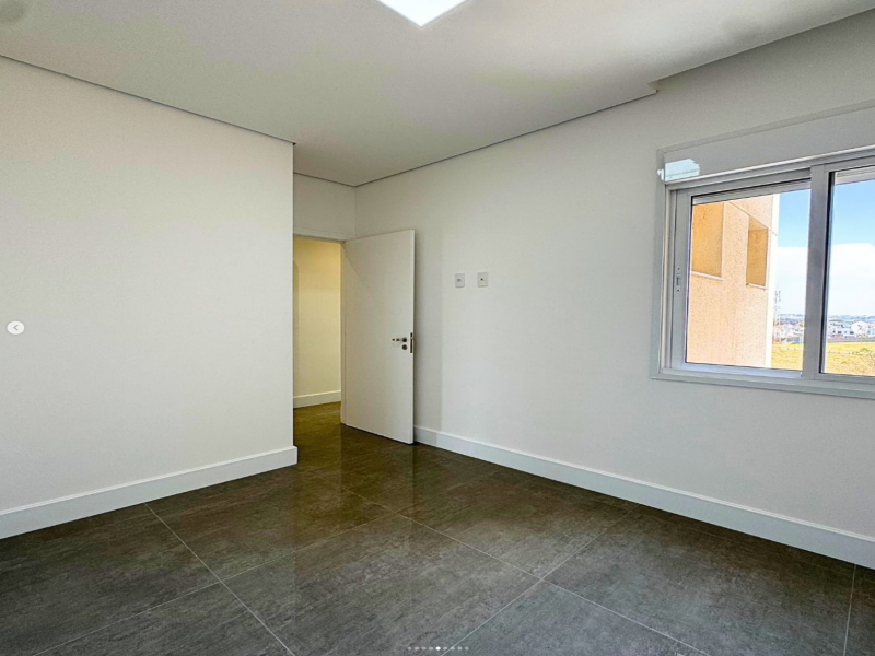 Apartamento no Swiss Park (foto 6 de 18)