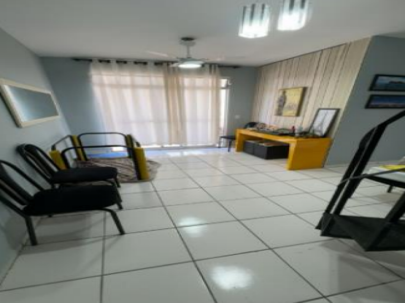 Apartamento com 3 quartos no Parque California (foto 15 de 16)