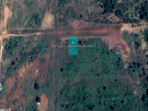 Lote, Residencial, Novo Mundo