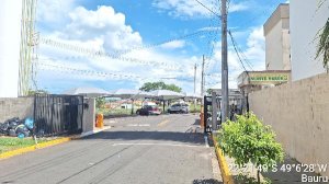 Apartamento em Bauru (SP), 48 m²