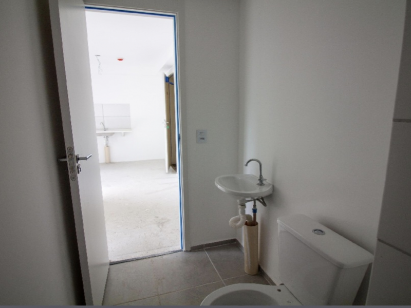 Apartamento no Jardim Aeroporto (foto 30 de 31)