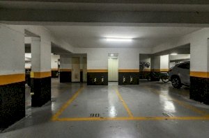 Apartamento, Residencial, 3 dormitório(s), 4 vaga(s) de garagem