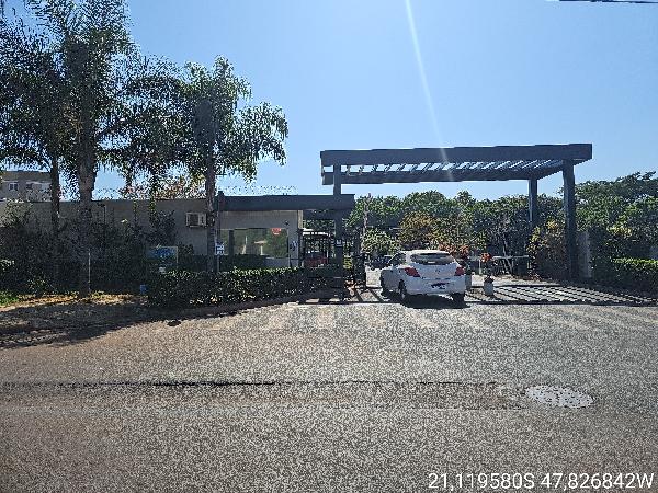 Outros, Outros, PARQUE DOS PINUS, 2 dormitório(s), 1 vaga(s) de garagem
