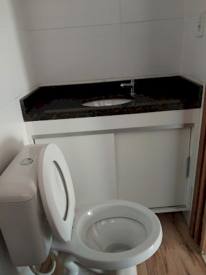 Apartamento_Condominio em Santo André (SP), 119 m²