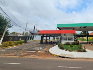 Casa, Residencial, Residencial Terra Verde