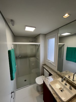 Apartamento_Condominio em São Paulo (SP)