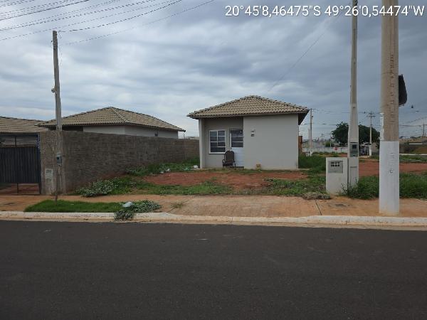 Outros, Outros, JARDIM PAULISTANO, 2 dormitório(s)