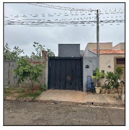 Outros, Outros, JARDIM SAO JOAO, 2 dormitório(s)