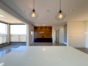 Apartamento_Condominio em Campinas (SP)