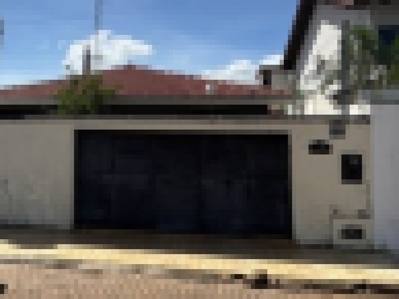 Casa, Residencial, Setor Central, 1 vaga(s) de garagem