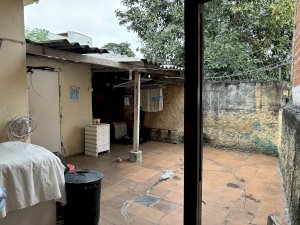 Casa em Carapicuíba (SP)