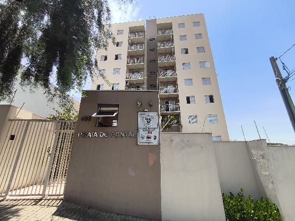 Outros, Outros, JARDIM LEONOR, 3 dormitório(s), 1 vaga(s) de garagem