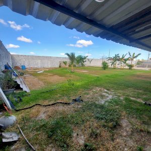 Casa, Residencial, Carapior, 10 vaga(s) de garagem