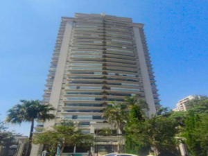 Foto do imóvel Apartamento, Residencial, Tatuapé