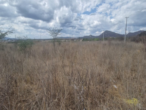 Lote, Residencial, São Cristovão