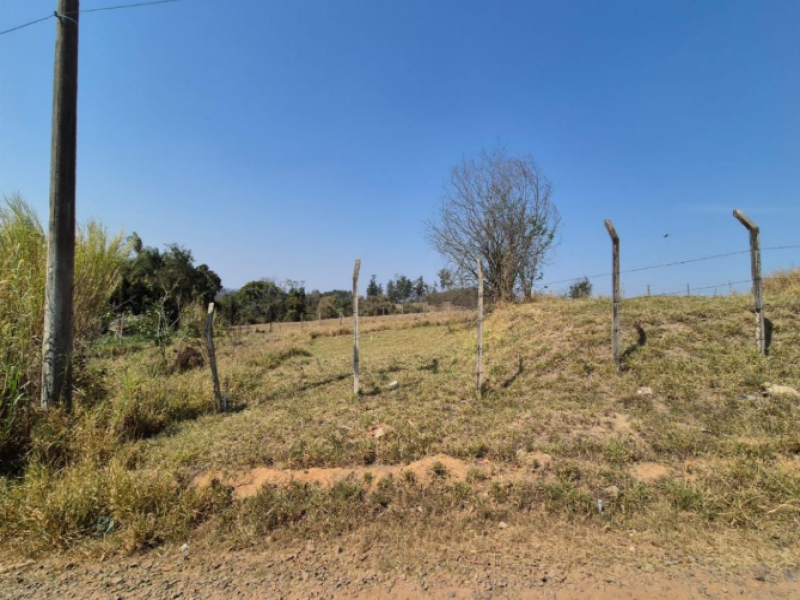 Lote, Residencial, Loteamento Jardim Santa Rita de Cássia