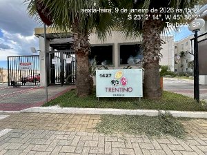 Outros, Outros, PIRACANGAGUA, 2 dormitório(s), 1 vaga(s) de garagem
