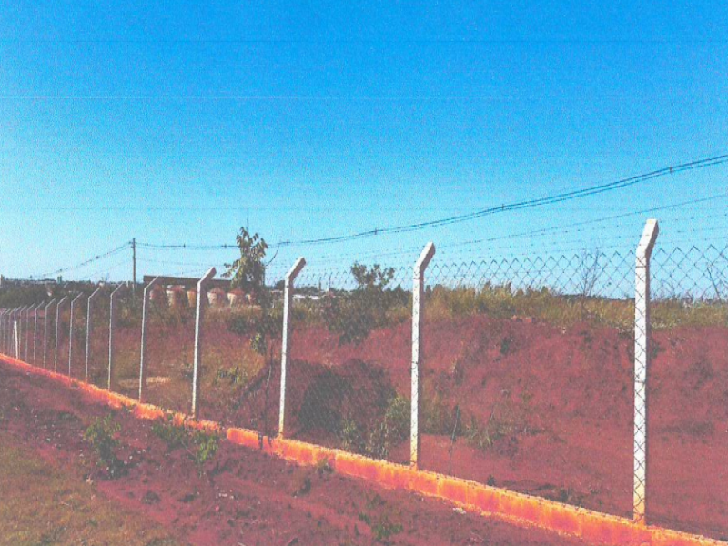Lote, Comercial, Jardim Europa II