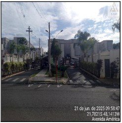 Outros, Outros, JARDIM AMERICA (VILA XAVIER), 1 vaga(s) de garagem