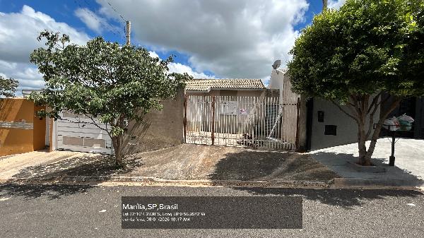 Casa, Residencial, RESIDENCIAL MONTANA (PADRE NOBREGA)