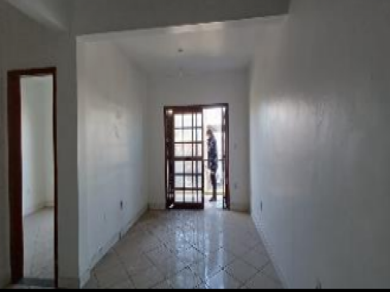 Prédio com 1 quarto no Harmonia (foto 18 de 24)