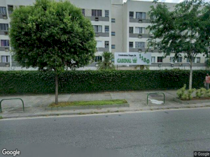 Apartamento, Residencial, Freguesia (Jacarepaguá)