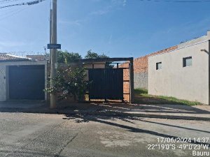 Outros, Outros, TANGARAS, 1 vaga(s) de garagem