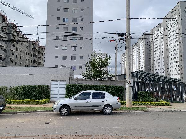 Apartamento, Residencial, VILA NOVA BONSUCESSO
