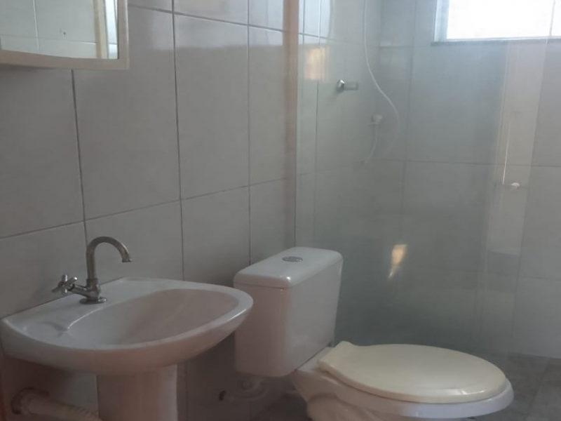 Casa no Uvaranas (foto 28 de 28)