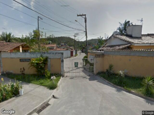 Casa Condomínio, Residencial, Tribobó