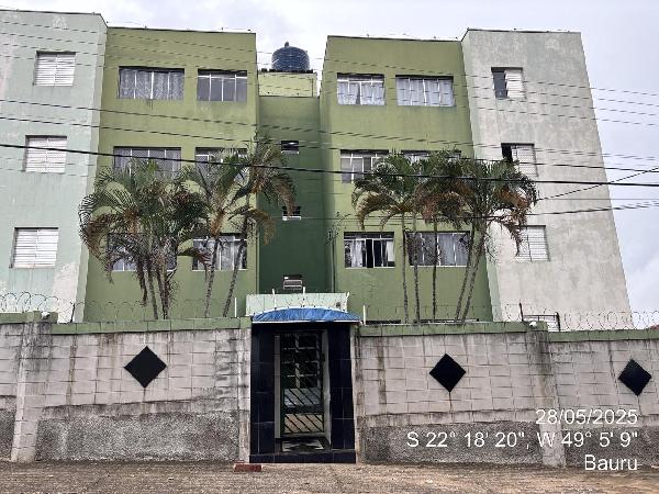 Outros, Outros, VILA MARAJOARA, 2 dormitório(s), 1 vaga(s) de garagem