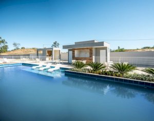 Lote_Condominio em Itaboraí (RJ), 97.535 m²