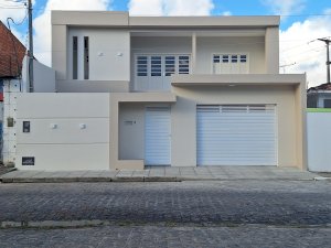 Casa em Maceió (AL)