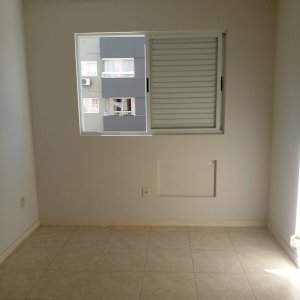 Apartamento_Condominio em Criciúma (SC)