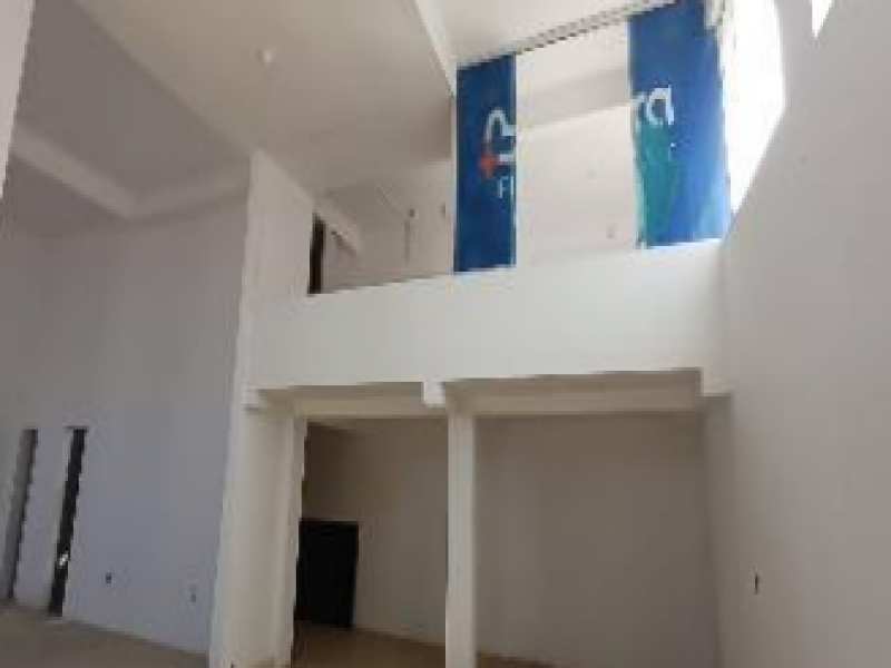 Prédio com 1 quarto no Harmonia (foto 24 de 24)