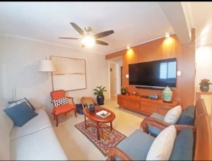 Apartamento em São Paulo (SP)