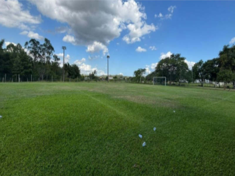 Terreno no Bairro Floresta (foto 18 de 20)