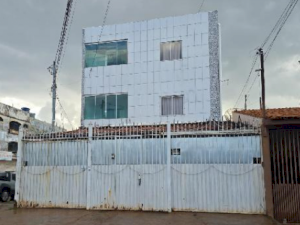 Casa, Residencial, Ceilândia Norte (Ceilândia)