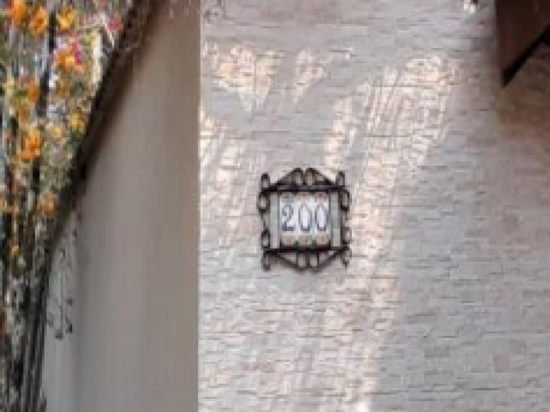Casa com 3 quartos no Santa Inês (foto 2 de 20)