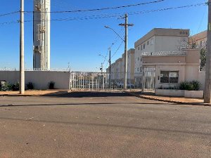 Outros, Outros, JARDIM DOS OITIS, 2 dormitório(s), 1 vaga(s) de garagem