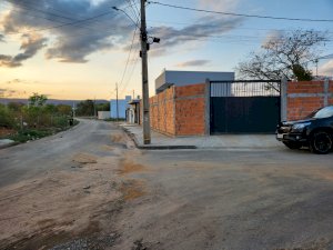 Foto do imóvel Lote, Residencial