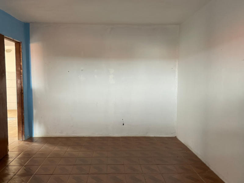 Casa no Cidade Nova I (foto 13 de 16)