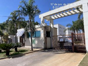 Outros, Outros, PARQUE RESIDENCIAL IGUATEMI, 2 dormitório(s), 1 vaga(s) de garagem