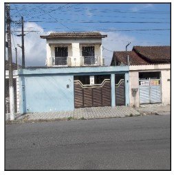 Outros, Outros, VILA JOCKEI CLUBE