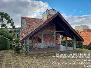 Outros, Outros, IMBIRY, 3 dormitório(s)