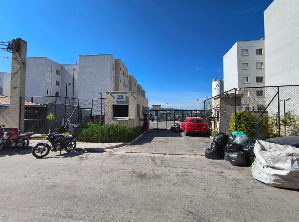 Outros, Outros, JARDIM DA LARANJEIRA (ZONA LESTE), 2 dormitório(s)