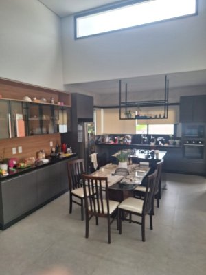 Casa_Condominio em Campinas (SP)
