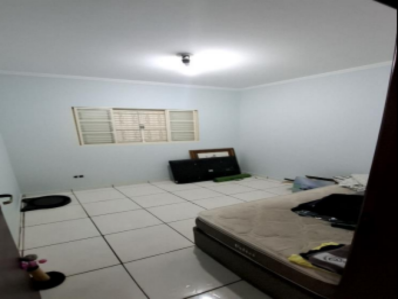 Casa com 2 quartos no Conjunto Habitacional Ana Jacinta (foto 12 de 14)