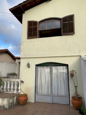 Casa em São Paulo (SP)